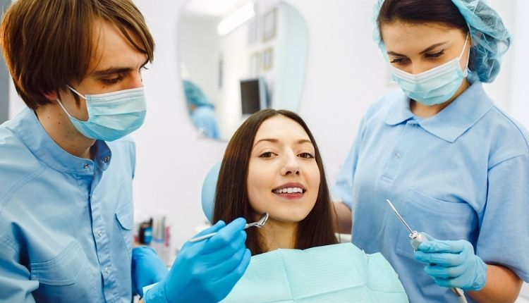 Dental