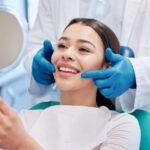 Dental