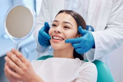 Dental