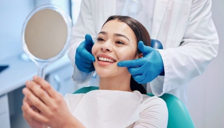 Dental