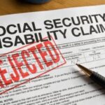 Disability