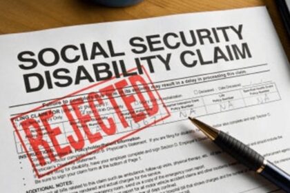 Disability