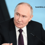International News: Key Events Shaping the World