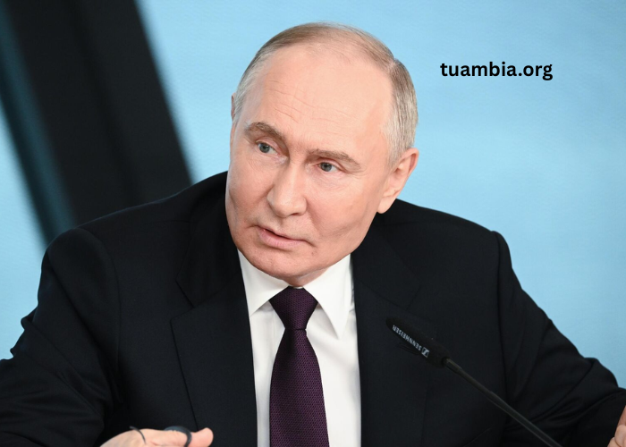 International News: Key Events Shaping the World