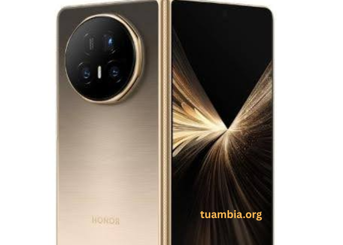 Impact of AI & Premium Tech on Phone Costs