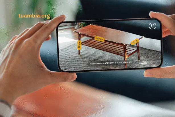 How AI & Premium Tech Drive Up Phone Costs