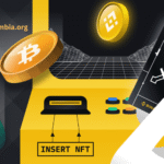 NFT Gambling: Gimmick or Game-Changer?