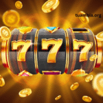 Wild Symbols in Slots - Worth Paying Attention to?