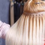 Hair