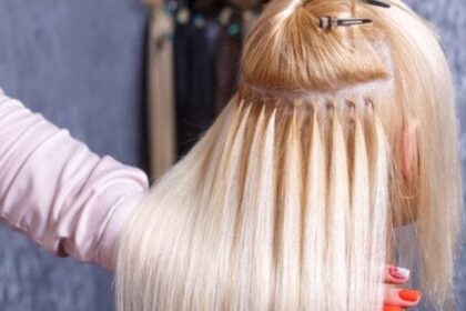 Hair