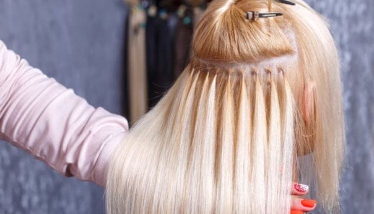 Hair