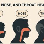 Health