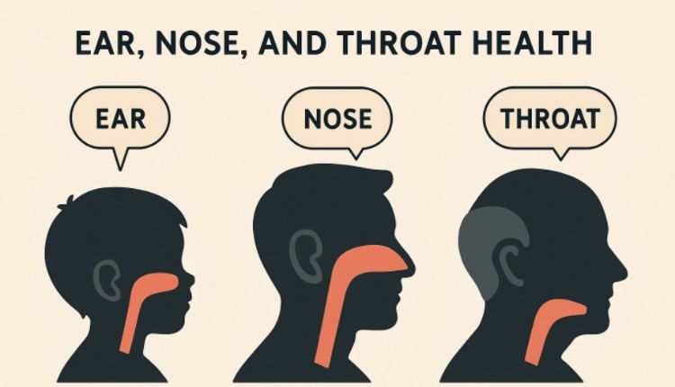 Health