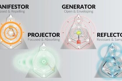 Human Design