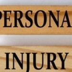 Injury