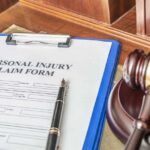Injury Claims