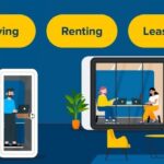 Leasing