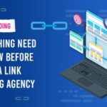 Link Building