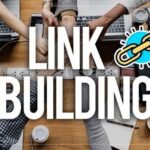 Link Building