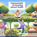 Mental