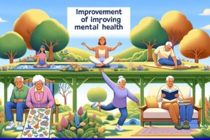 Mental