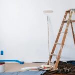 Painter