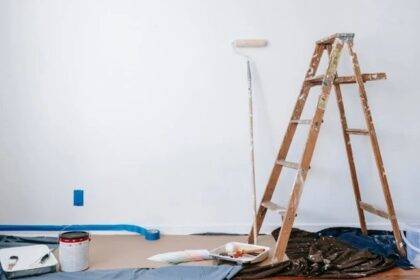 Painter