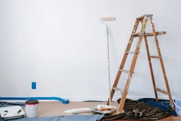 Painter