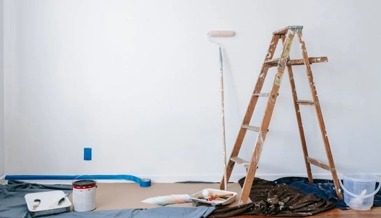 Painter
