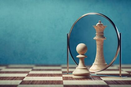 Pawn