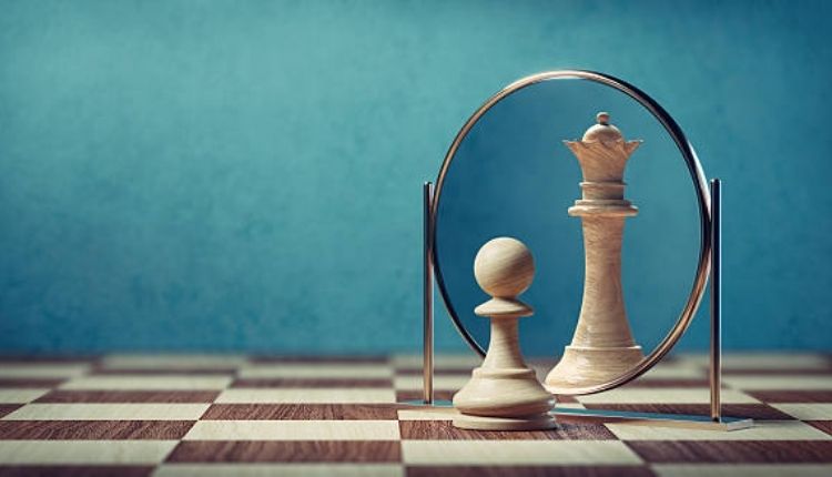 Pawn