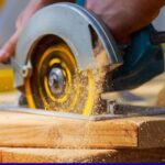 Saws