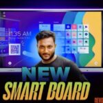 Smart-Board