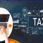 Tax
