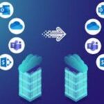 Tenant Migration