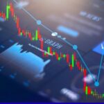 Trading