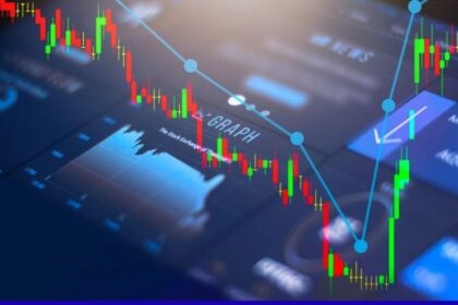 Trading