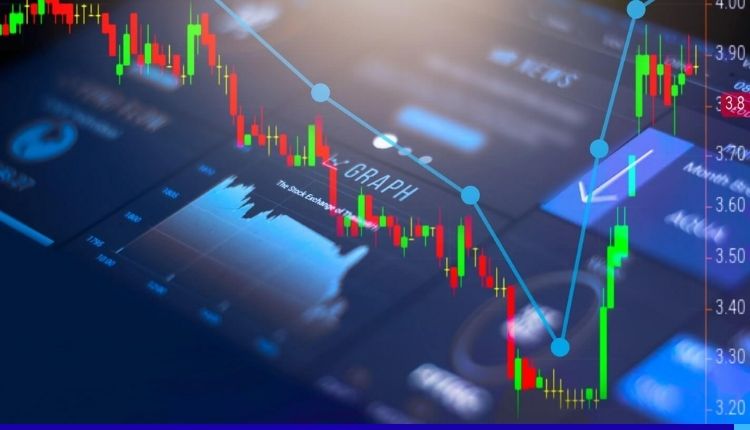 Trading