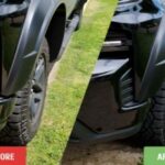 Wheel-Spacers
