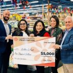 cardenas market aplicaciones