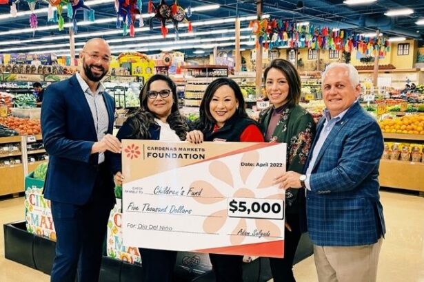 cardenas market aplicaciones