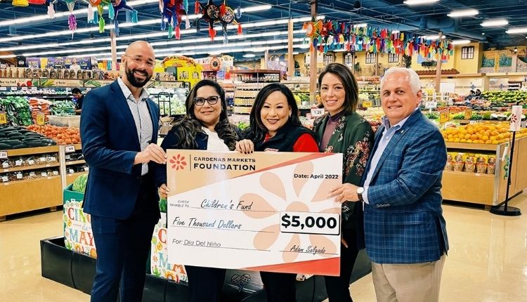 cardenas market aplicaciones