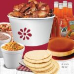 cardenas market especiales