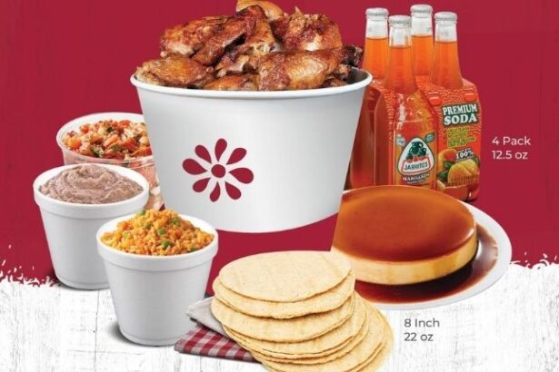 cardenas market especiales