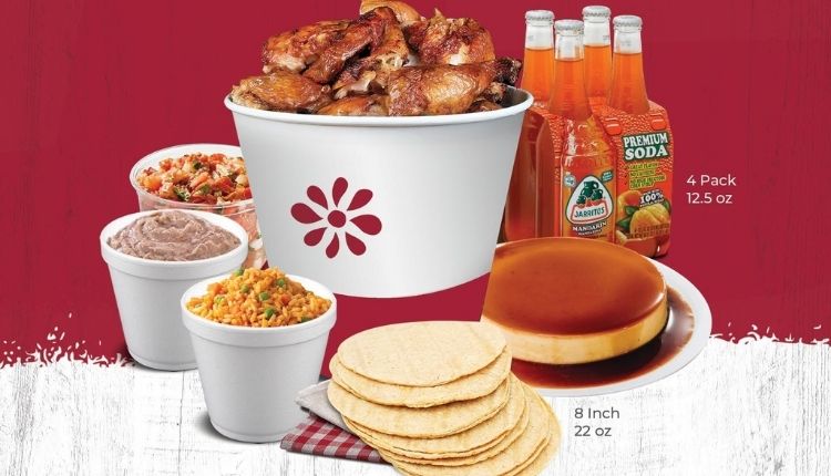 cardenas market especiales