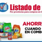 compras-online-para-cuba