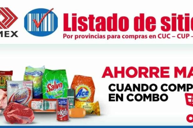 compras-online-para-cuba