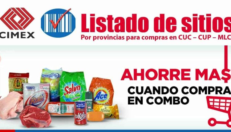 compras-online-para-cuba