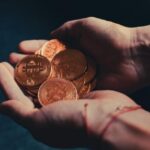 crypto