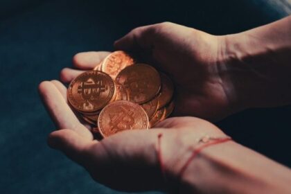 crypto